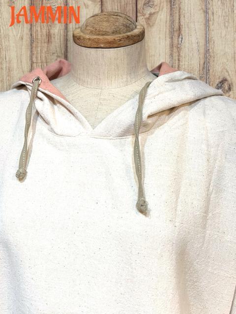 AWA`jbN@@@AWA@i`@AWA@qbs[  t@bV 