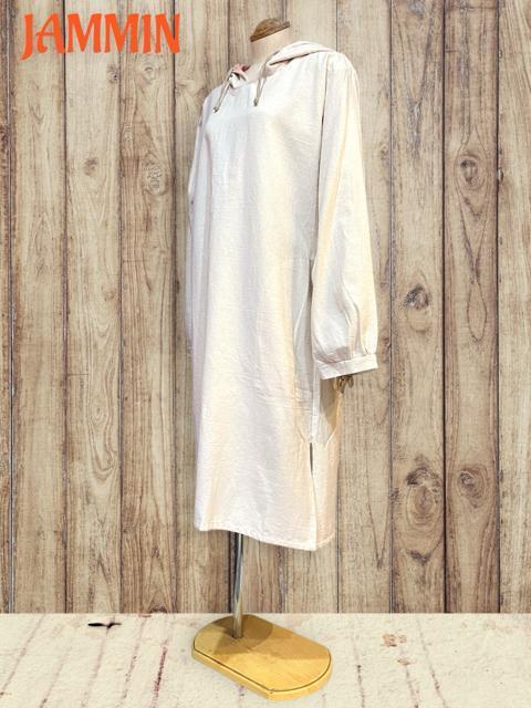 AWA`jbN@@@AWA@i`@AWA@qbs[  t@bV 