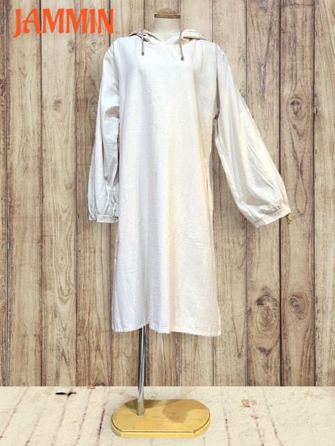 AWA`jbN@@@AWA@i`@AWA@qbs[  t@bV 