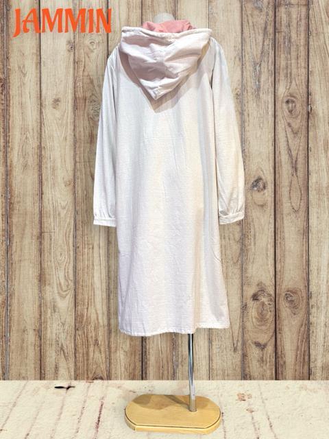 AWA`jbN@@@AWA@i`@AWA@qbs[  t@bV 