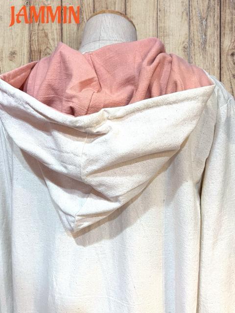 AWA`jbN@@@AWA@i`@AWA@qbs[  t@bV 