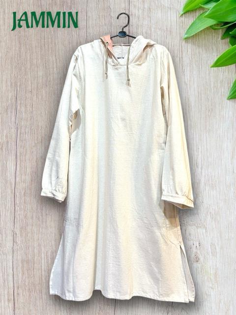 AWA`jbN@@@AWA@i`@AWA@qbs[  t@bV 