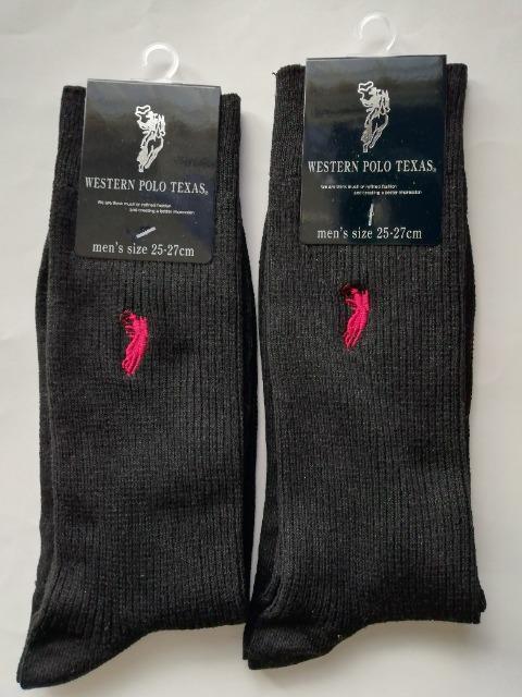 EGX^| Y\bNX2   jt@bV 