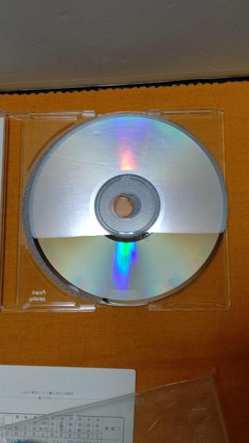 中村あゆみ CDキッズ・ブルー < CD/DVD/ビデオ 中村あゆみ CDキッズ・ブルー < CD/DVD/ビデオの