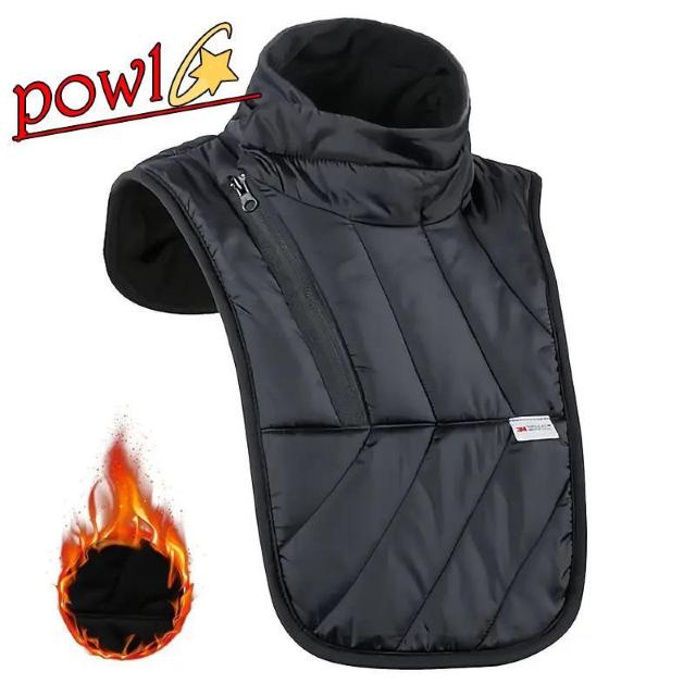 [^[TCNhgۂlbNEH[}[oCNC_[lCIXX֗Ȏ񌳋ɕ炸ŋȎ񌳂ۂ~łg   jt@bV 