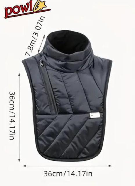 [^[TCNhgۂlbNEH[}[oCNC_[lCIXX֗Ȏ񌳋ɕ炸ŋȎ񌳂ۂ~łg  jt@bV 