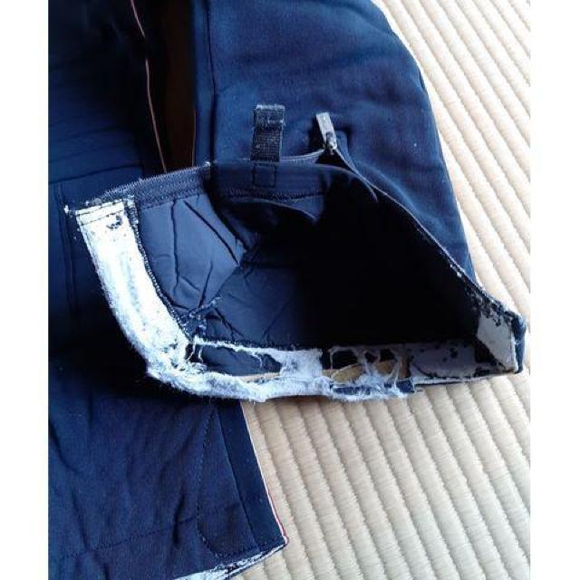 メンズスキーウェアDESCENTEデサントDOX-690★中古★ウエスト84 < レジャー/スポーツ メンズスキーウェアDESCENTEデサントDOX-690★中古★ウエスト84 < レジャー/スポーツの