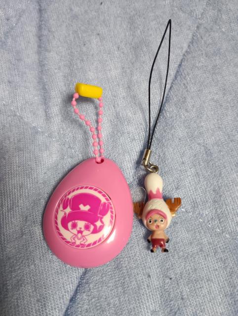 `bp[QZbg   Aj/R~bN/LN^[ 