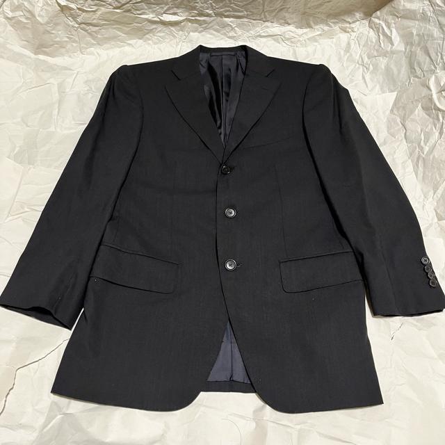 yC^[iViM[r[Xz  / X[c ZbgAbv / 42   uh 