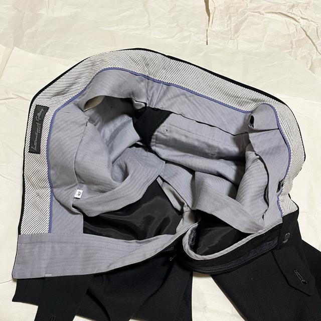 yC^[iViM[r[Xz  / X[c ZbgAbv / 42  uh 