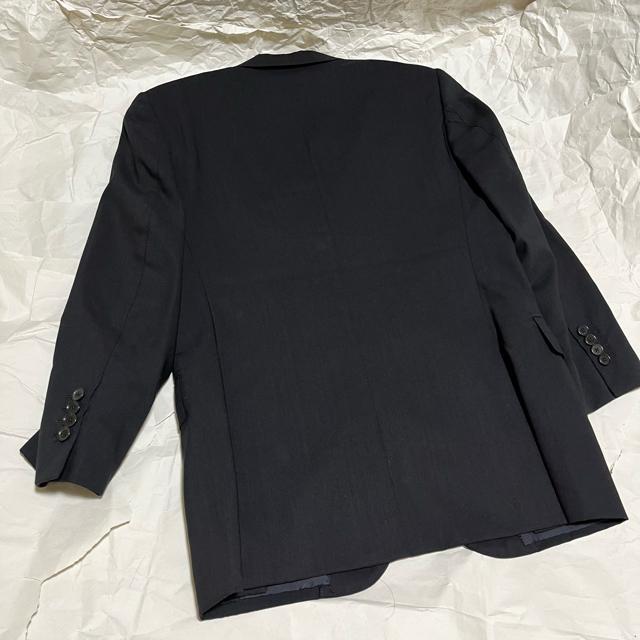 yC^[iViM[r[Xz  / X[c ZbgAbv / 42  uh 