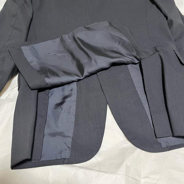 yC^[iViM[r[Xz  / X[c ZbgAbv / 42  uh 