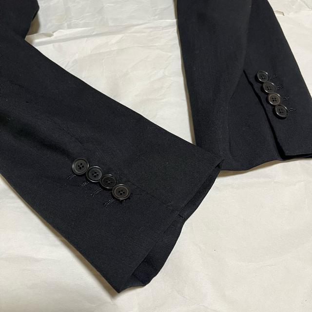 yC^[iViM[r[Xz  / X[c ZbgAbv / 42  uh 