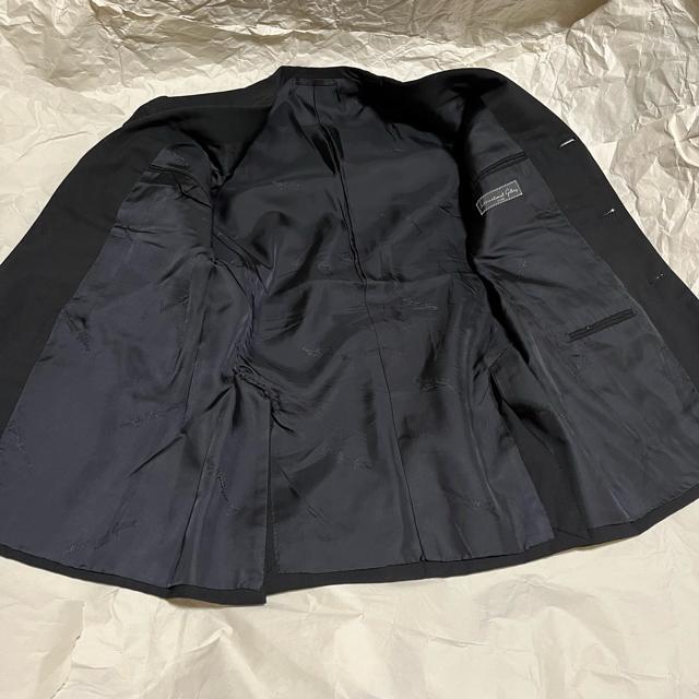 yC^[iViM[r[Xz  / X[c ZbgAbv / 42  uh 