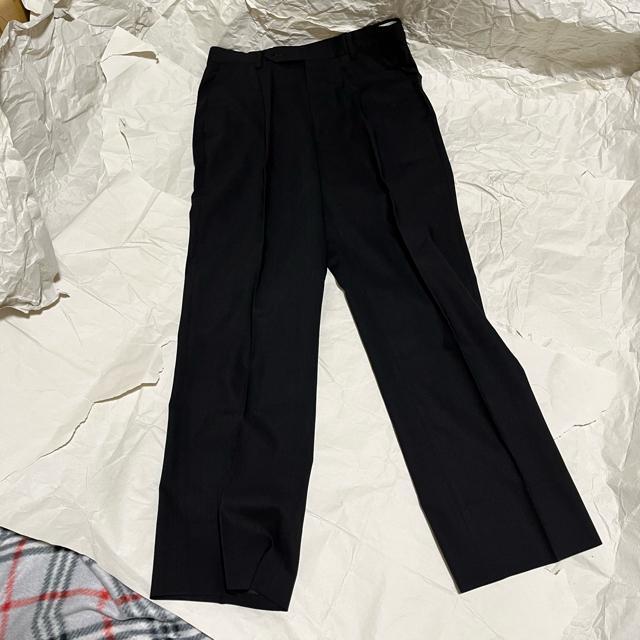 yC^[iViM[r[Xz  / X[c ZbgAbv / 42  uh 