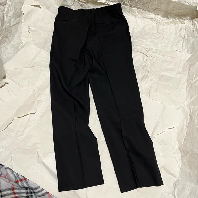 yC^[iViM[r[Xz  / X[c ZbgAbv / 42  uh 