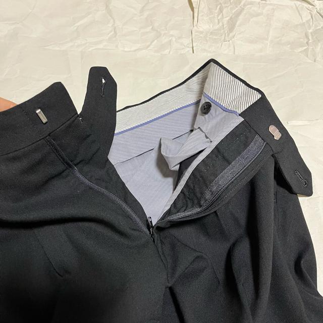 yC^[iViM[r[Xz  / X[c ZbgAbv / 42  uh 