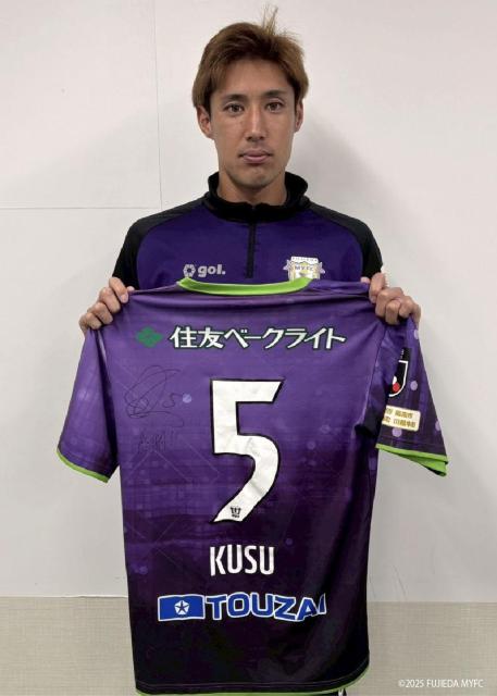 #5 { C I蒅p MTC 1st jtH[ ㉺   W[/X|[c 