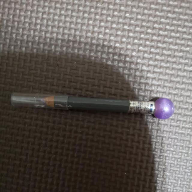 ミチコロンドンイリュージョナルアイペンシル < 香水/コスメ/ネイル ミチコロンドンイリュージョナルアイペンシル < 香水/コスメ/ネイルの