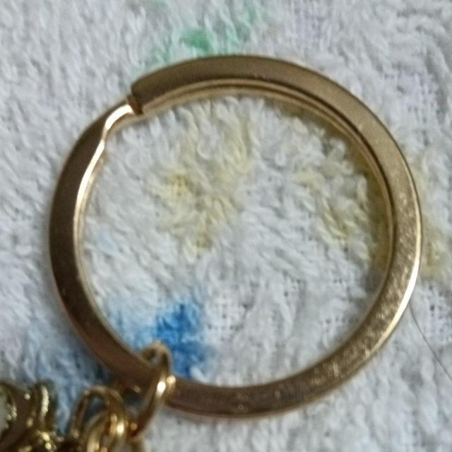 フクロウのキーホルダー < 女性ファッション フクロウのキーホルダー < 女性ファッションの