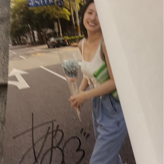 【サイン入り】澄田綾乃 写真集 幻愛 < タレントグッズ 【サイン入り】澄田綾乃 写真集 幻愛 < タレントグッズの