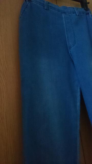 ���g�p��Zootie �Y�[�e�B�[���f�j���X�g���b�`�p���c�����e�[�p�[�h���E�H�b�V���f�j���� �� �����t�@�b�V������ 