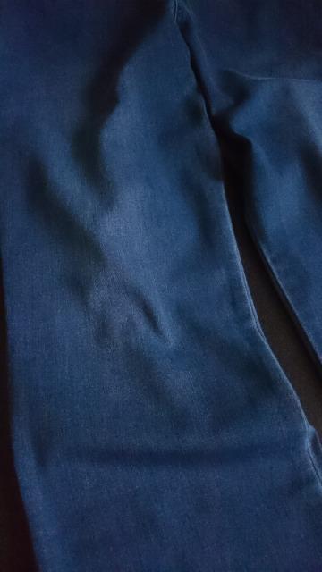 ���g�p��Zootie �Y�[�e�B�[���f�j���X�g���b�`�p���c�����e�[�p�[�h���E�H�b�V���f�j���� �� �����t�@�b�V������ 