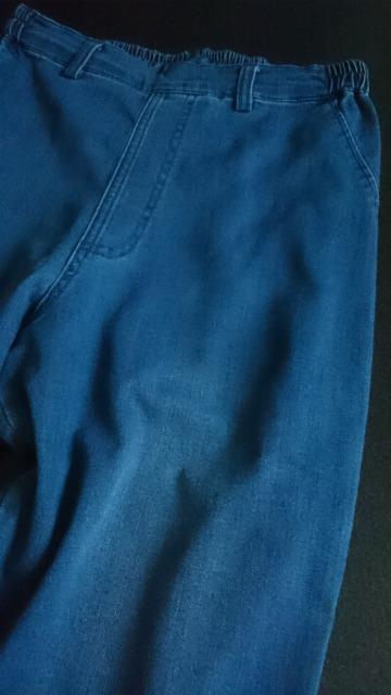 ���g�p��Zootie �Y�[�e�B�[���f�j���X�g���b�`�p���c�����e�[�p�[�h���E�H�b�V���f�j���� �� �����t�@�b�V������ 