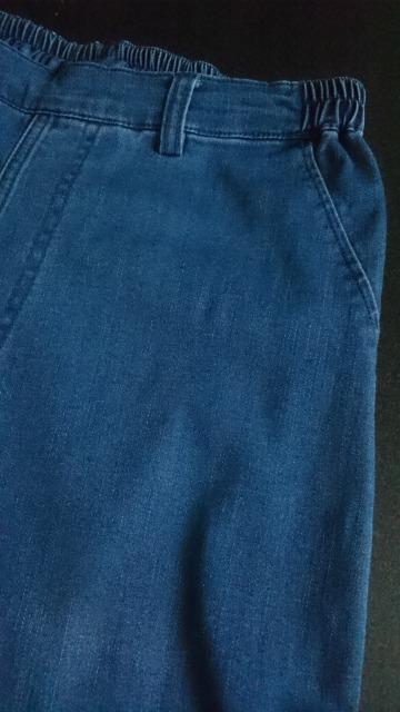 ���g�p��Zootie �Y�[�e�B�[���f�j���X�g���b�`�p���c�����e�[�p�[�h���E�H�b�V���f�j���� �� �����t�@�b�V������ 