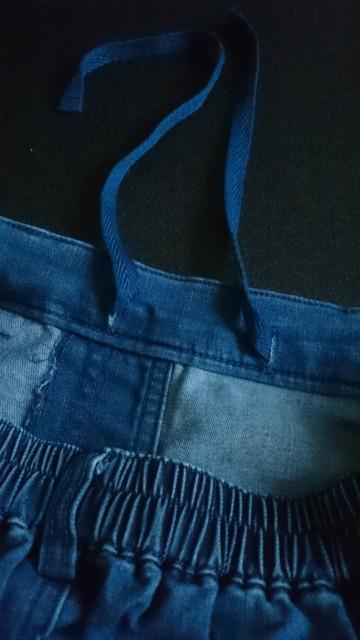 ���g�p��Zootie �Y�[�e�B�[���f�j���X�g���b�`�p���c�����e�[�p�[�h���E�H�b�V���f�j���� �� �����t�@�b�V������ 