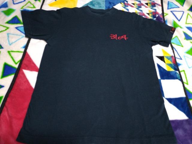 大野智 ソロコンサート Tシャツ < タレントグッズ 大野智 ソロコンサート Tシャツ < タレントグッズの