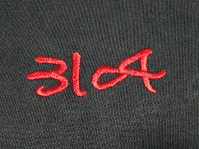 大野智 ソロコンサート Tシャツ < タレントグッズ 大野智 ソロコンサート Tシャツ < タレントグッズの