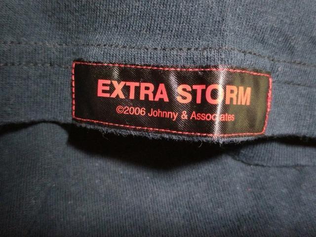 大野智 ソロコンサート Tシャツ < タレントグッズ 大野智 ソロコンサート Tシャツ < タレントグッズの