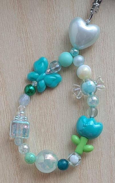 ����Ȃ���Ώ����\��@TWICE MINA �~�i�@�L�[�z���_�[�@ �� �^�����g�O�b�Y�� 