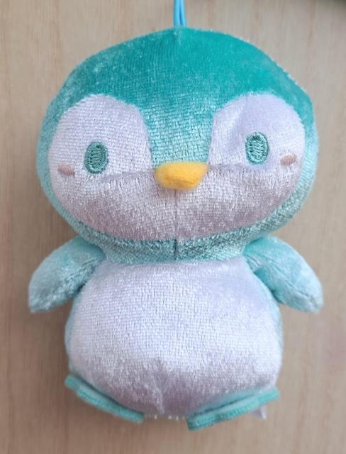 ����Ȃ���Ώ����\��@TWICE MINA �~�i�@�L�[�z���_�[�@ �� �^�����g�O�b�Y�� 