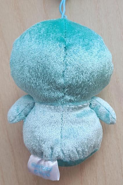 ����Ȃ���Ώ����\��@TWICE MINA �~�i�@�L�[�z���_�[�@ �� �^�����g�O�b�Y�� 