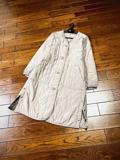 �y�Z���N�g�z�y�ʁ��g�����m�[�J���[�L���e�B���O�R�[�g���I�[�o�[�T�C�Y�������݃x�[�W��  �� �����t�@�b�V������ 