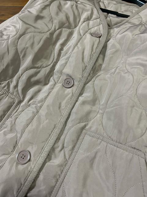 �y�Z���N�g�z�y�ʁ��g�����m�[�J���[�L���e�B���O�R�[�g���I�[�o�[�T�C�Y�������݃x�[�W�� �� �����t�@�b�V������ 