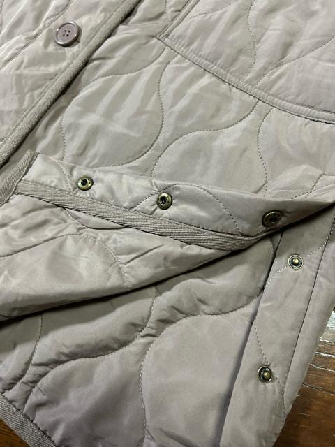 �y�Z���N�g�z�y�ʁ��g�����m�[�J���[�L���e�B���O�R�[�g���I�[�o�[�T�C�Y�������݃x�[�W�� �� �����t�@�b�V������ 