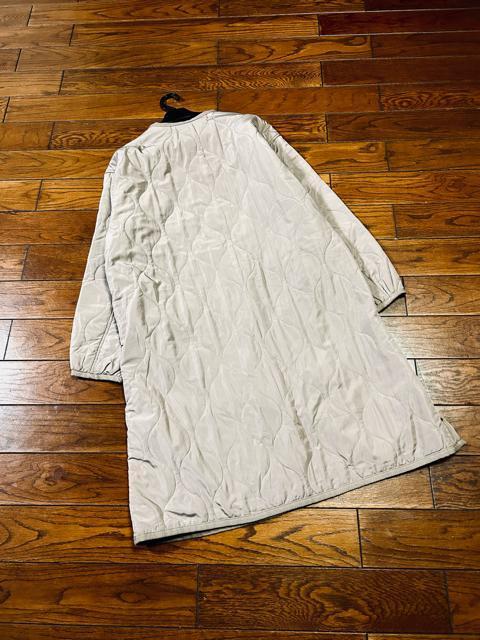 �y�Z���N�g�z�y�ʁ��g�����m�[�J���[�L���e�B���O�R�[�g���I�[�o�[�T�C�Y�������݃x�[�W�� �� �����t�@�b�V������ 