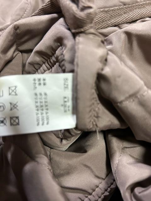 �y�Z���N�g�z�y�ʁ��g�����m�[�J���[�L���e�B���O�R�[�g���I�[�o�[�T�C�Y�������݃x�[�W�� �� �����t�@�b�V������ 