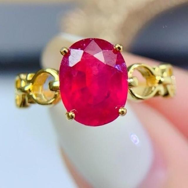 �P���V�R���r�[�����O�@100���V�R�@�i�`�������@�A�N�Z�T���[�@��΁@�J���[�X�g�[���@�M�t�g�@S0z_6834  �� �����A�N�Z�T���[/���v�� 