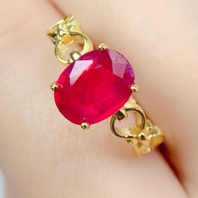 �P���V�R���r�[�����O�@100���V�R�@�i�`�������@�A�N�Z�T���[�@��΁@�J���[�X�g�[���@�M�t�g�@S0z_6834 �� �����A�N�Z�T���[/���v�� 