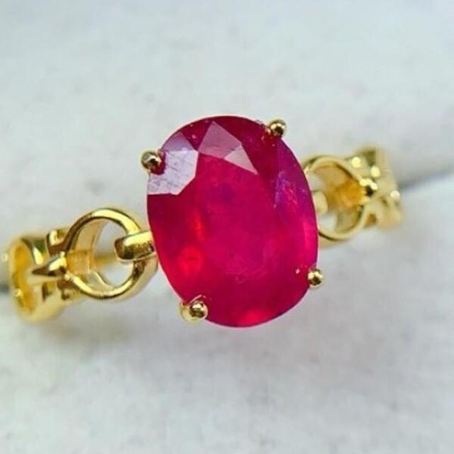 �P���V�R���r�[�����O�@100���V�R�@�i�`�������@�A�N�Z�T���[�@��΁@�J���[�X�g�[���@�M�t�g�@S0z_6834 �� �����A�N�Z�T���[/���v�� 