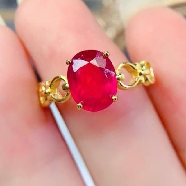 �P���V�R���r�[�����O�@100���V�R�@�i�`�������@�A�N�Z�T���[�@��΁@�J���[�X�g�[���@�M�t�g�@S0z_6834 �� �����A�N�Z�T���[/���v�� 