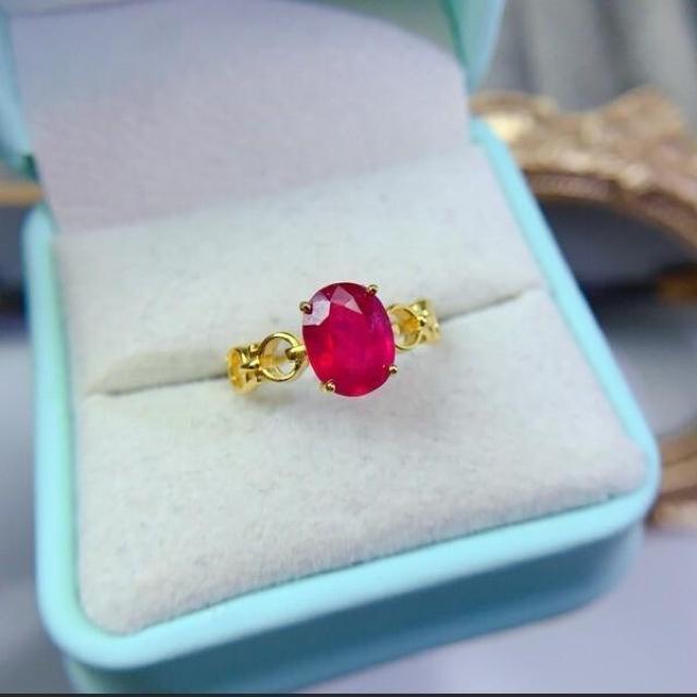 �P���V�R���r�[�����O�@100���V�R�@�i�`�������@�A�N�Z�T���[�@��΁@�J���[�X�g�[���@�M�t�g�@S0z_6834 �� �����A�N�Z�T���[/���v�� 