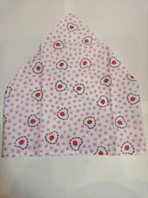 �y���������z�n���h���C�h�@�S������@�q���p�O�p�Ё@�C�`�S���@���@�ۈ牀�@�c�t���@�c���@���w���@�����@�������K  �� �L�b�Y/�x�r�[�� 