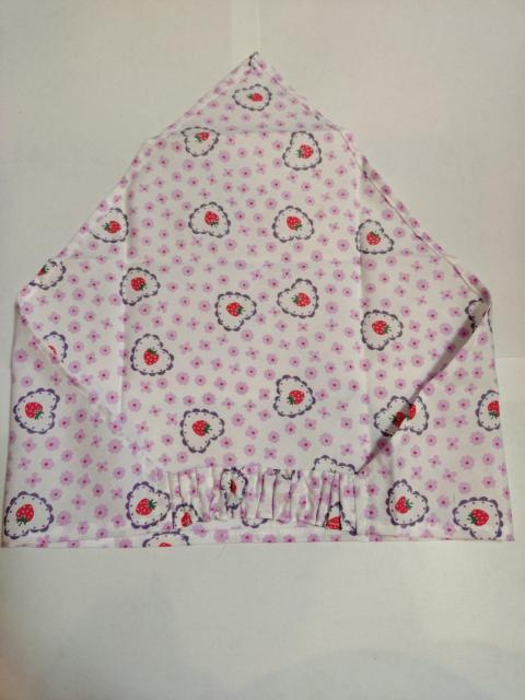 �y���������z�n���h���C�h�@�S������@�q���p�O�p�Ё@�C�`�S���@���@�ۈ牀�@�c�t���@�c���@���w���@�����@�������K �� �L�b�Y/�x�r�[�� 