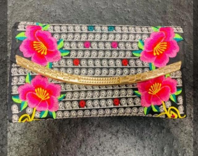 �y�V�i�z�y�C�O���A���z�x�g�i���h�J�@���z�@���f�B�[�X�@��v�@��e�ʁ@���c12.5�p�~��20.5cm�@���{�������A�i  �� �����t�@�b�V������ 