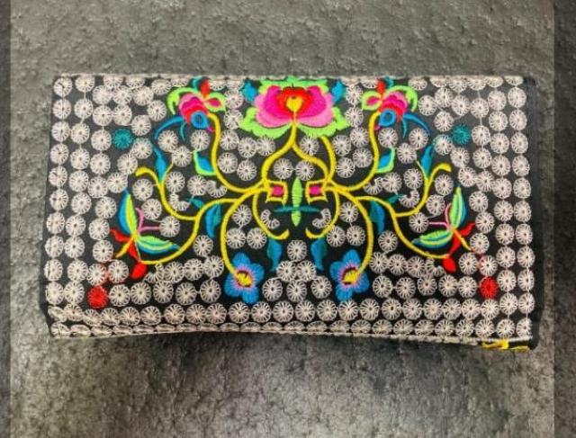 �y�V�i�z�y�C�O���A���z�x�g�i���h�J�@���z�@���f�B�[�X�@��v�@��e�ʁ@���c12.5�p�~��20.5cm�@���{�������A�i �� �����t�@�b�V������ 